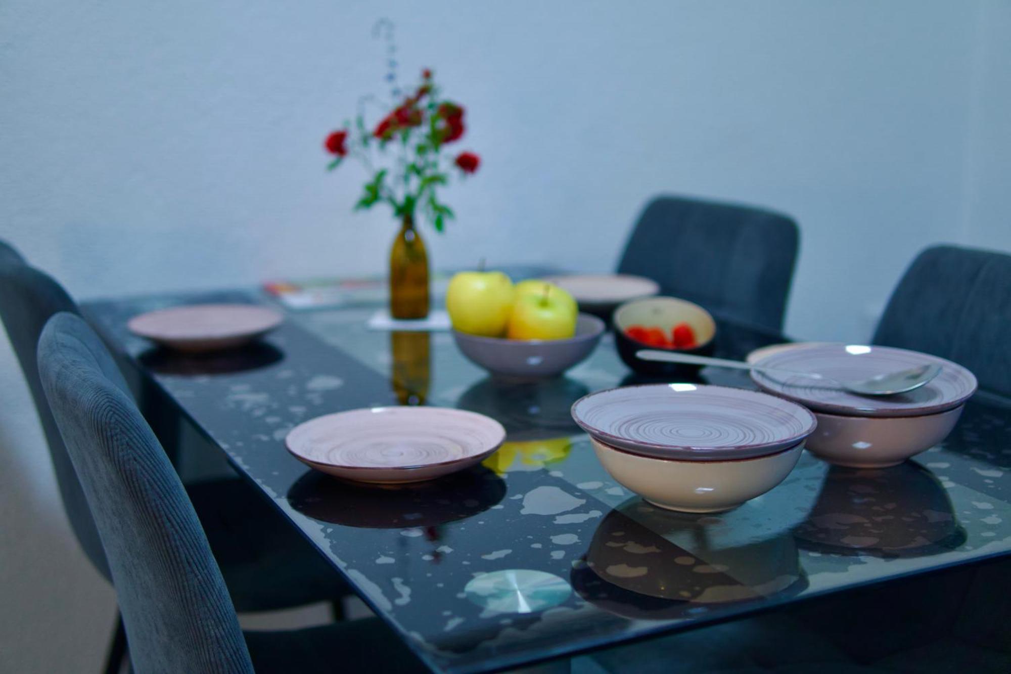 Bed & Breakfast Outlet Hotel Dettingen an der Erms Luaran gambar